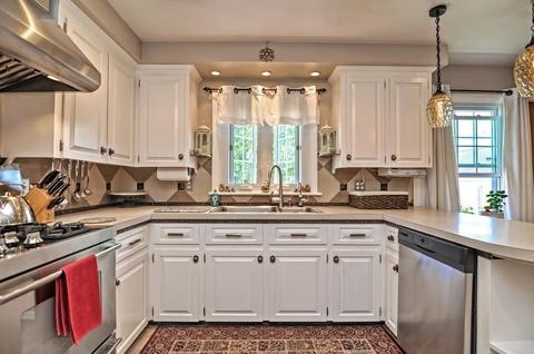 785 N Eastern Ave, Fall River, MA 02720 photo 15