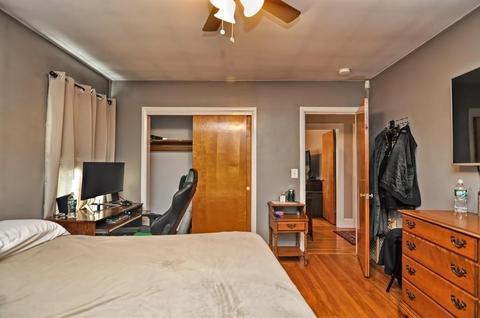 785 N Eastern Ave, Fall River, MA 02720 photo 26