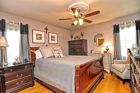 785 N Eastern Ave, Fall River, MA 02720 photo 22