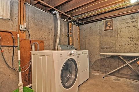 785 N Eastern Ave, Fall River, MA 02720 photo 29