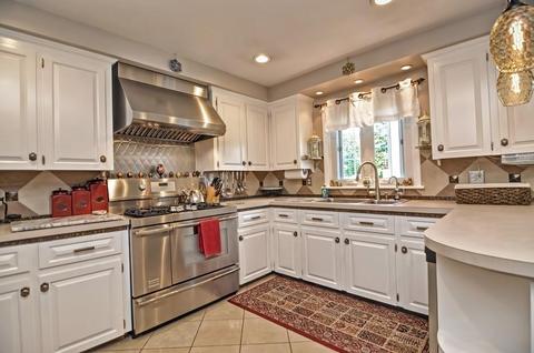 785 N Eastern Ave, Fall River, MA 02720 photo 13