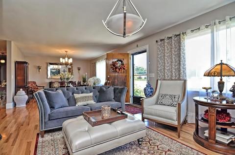 785 N Eastern Ave, Fall River, MA 02720 photo 5