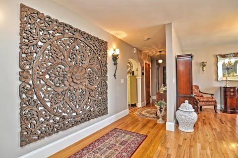 785 N Eastern Ave, Fall River, MA 02720 photo 9