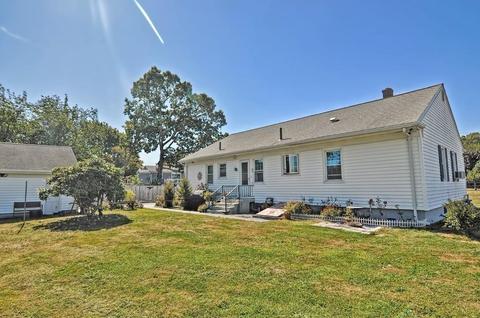 785 N Eastern Ave, Fall River, MA 02720 photo 28