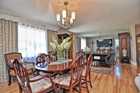 785 N Eastern Ave, Fall River, MA 02720 photo 7