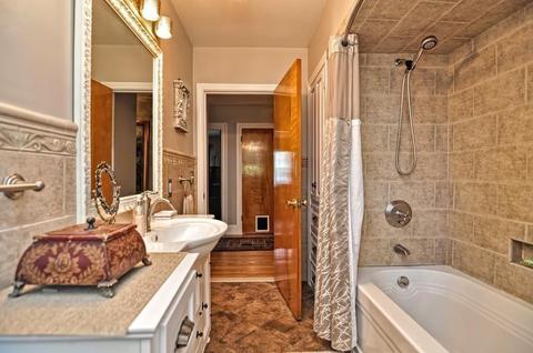 785 N Eastern Ave, Fall River, MA 02720 photo 21