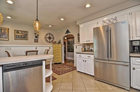 785 N Eastern Ave, Fall River, MA 02720 photo 16