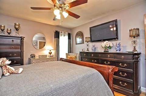 785 N Eastern Ave, Fall River, MA 02720 photo 23