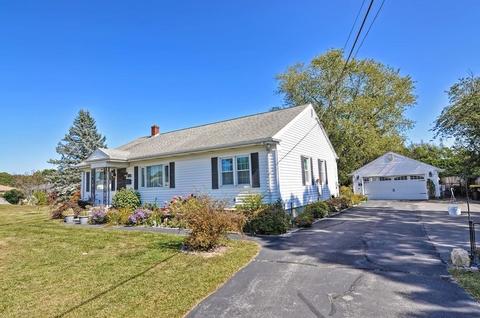 785 N Eastern Ave, Fall River, MA 02720 photo 32