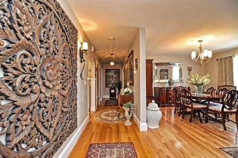 785 N Eastern Ave, Fall River, MA 02720 photo 11