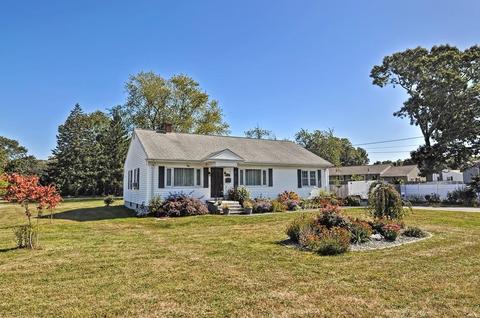 785 N Eastern Ave, Fall River, MA 02720 photo 2