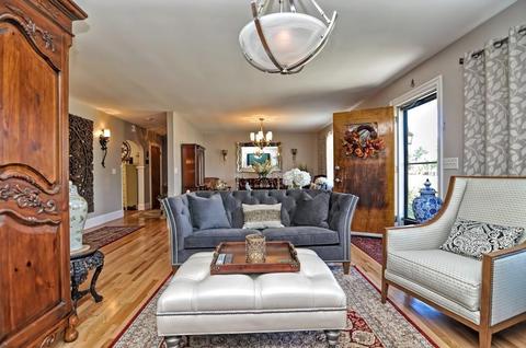 785 N Eastern Ave, Fall River, MA 02720 photo 6