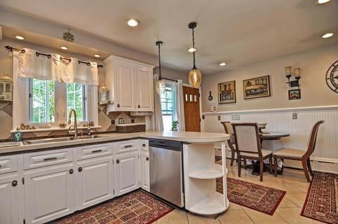 785 N Eastern Ave, Fall River, MA 02720 photo 17