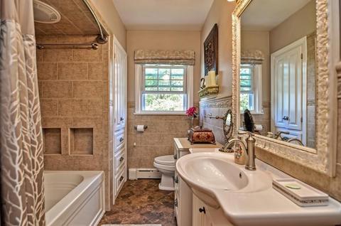 785 N Eastern Ave, Fall River, MA 02720 photo 20