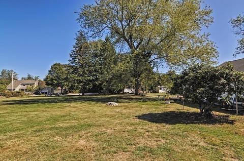 785 N Eastern Ave, Fall River, MA 02720 photo 34