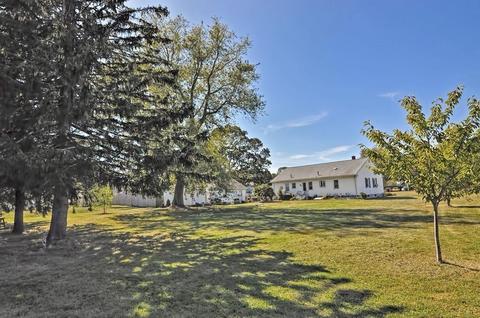 785 N Eastern Ave, Fall River, MA 02720 photo 3
