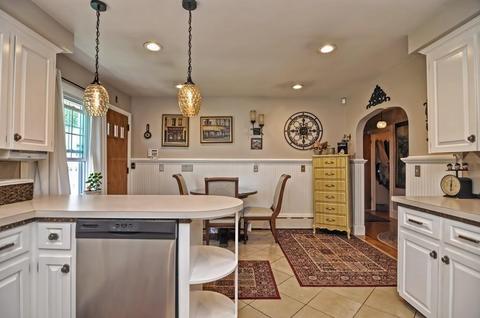 785 N Eastern Ave, Fall River, MA 02720 photo 14