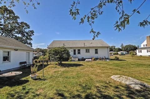 785 N Eastern Ave, Fall River, MA 02720 photo 27