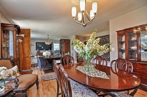 785 N Eastern Ave, Fall River, MA 02720 photo 8