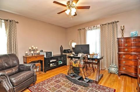 785 N Eastern Ave, Fall River, MA 02720 photo 25
