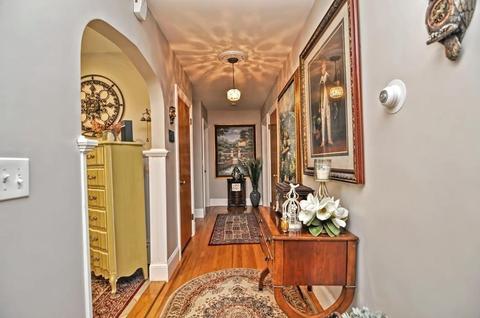 785 N Eastern Ave, Fall River, MA 02720 photo 10