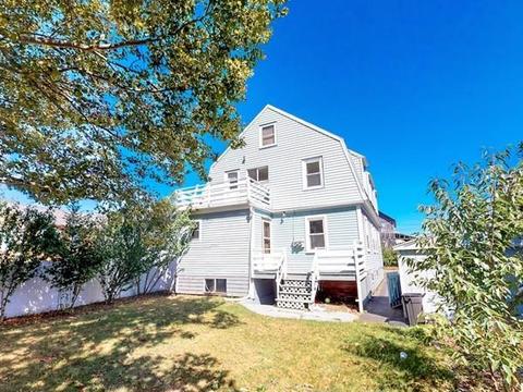 5 Massasoit Ave, Hull, MA 02045 photo 33