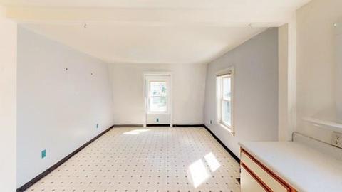 5 Massasoit Ave, Hull, MA 02045 photo 11