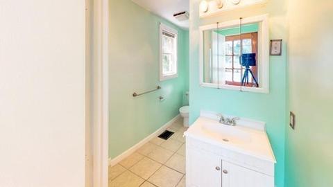 5 Massasoit Ave, Hull, MA 02045 photo 9