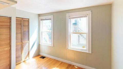 5 Massasoit Ave, Hull, MA 02045 photo 8