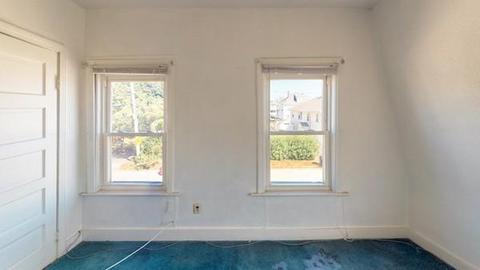 5 Massasoit Ave, Hull, MA 02045 photo 21