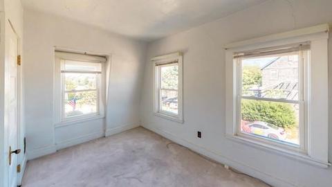 5 Massasoit Ave, Hull, MA 02045 photo 22