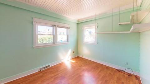 5 Massasoit Ave, Hull, MA 02045 photo 7