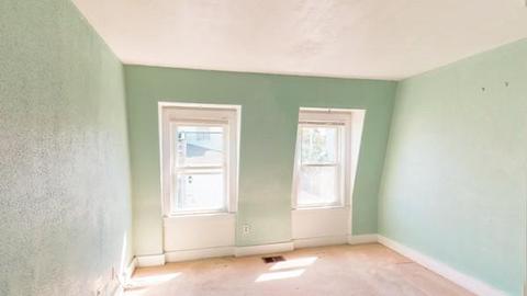 5 Massasoit Ave, Hull, MA 02045 photo 20