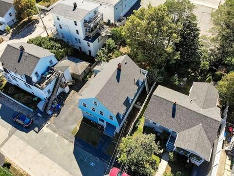5 Massasoit Ave, Hull, MA 02045 photo 29