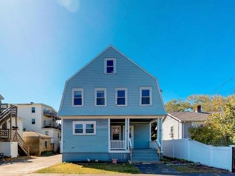 5 Massasoit Ave, Hull, MA 02045 photo 2