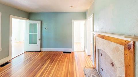 5 Massasoit Ave, Hull, MA 02045 photo 17