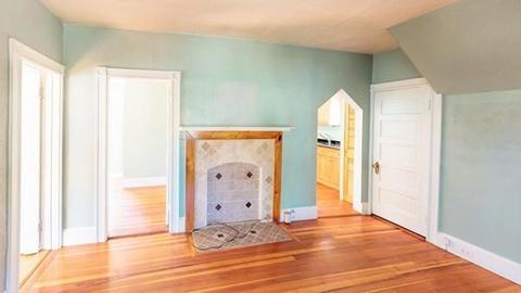 5 Massasoit Ave, Hull, MA 02045 photo 19