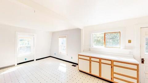 5 Massasoit Ave, Hull, MA 02045 photo 12