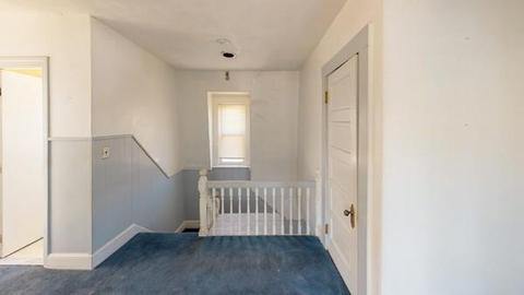 5 Massasoit Ave, Hull, MA 02045 photo 10