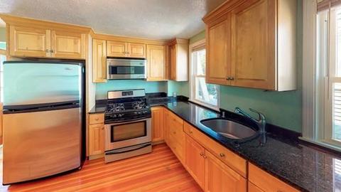 5 Massasoit Ave, Hull, MA 02045 photo 6