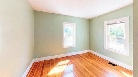 5 Massasoit Ave, Hull, MA 02045 photo 16
