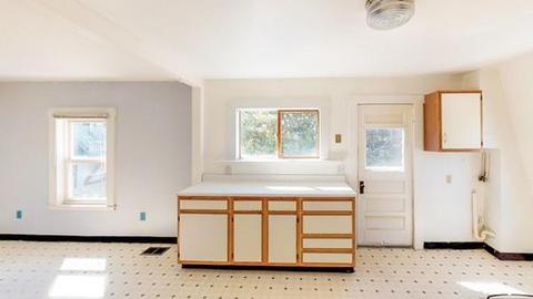 5 Massasoit Ave, Hull, MA 02045 photo 14