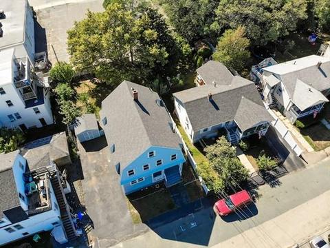 5 Massasoit Ave, Hull, MA 02045 photo 30