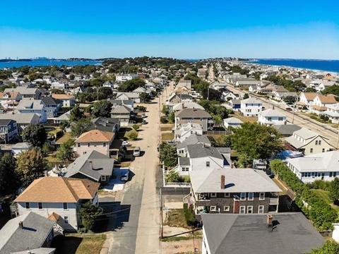 5 Massasoit Ave, Hull, MA 02045 photo 28