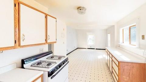 5 Massasoit Ave, Hull, MA 02045 photo 15