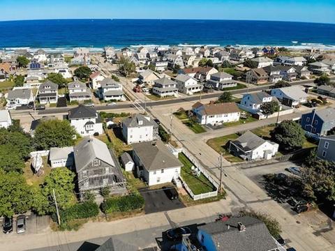 5 Massasoit Ave, Hull, MA 02045 photo 27