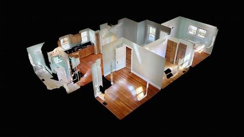 5 Massasoit Ave, Hull, MA 02045 photo 5