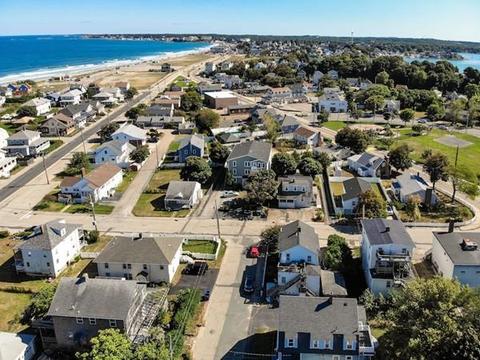 5 Massasoit Ave, Hull, MA 02045 photo 26