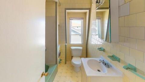 5 Massasoit Ave, Hull, MA 02045 photo 23