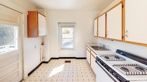 5 Massasoit Ave, Hull, MA 02045 photo 13